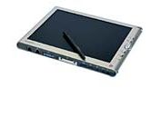 Motion Computing M1300 Centrino P-M (M1300SPECIAL11G) Tablet PC
