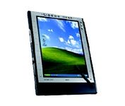 NEC Versa LitePad (VL-PAD-933) Tablet PC