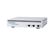 Nortel (DM1401143) Tablet PC