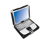 Panasonic Toughbook 18 (cf-18ddazamm) Tablet PC