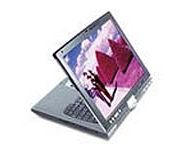 Acer TravelMate C301XCi (LX.T280E.001/N3818P) Tablet PC