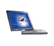 Acer TravelMate C301XCi-g (LX.T280E.079/N3818P) Tablet PC