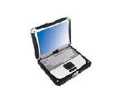 Panasonic Toughbook 18 (CF-18BHAMXKM) Tablet PC