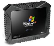 PSC Falcon 4620 (4620-020010) Tablet PC