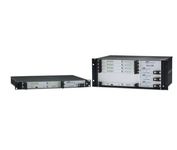 Quintum TENOR 960 (501-0089-00) Tablet PC