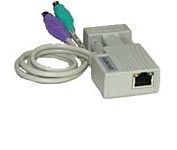 Raritan (UKVMPD-64PAC) Tablet PC