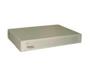 Raritan VideoShare (VD28) Tablet PC