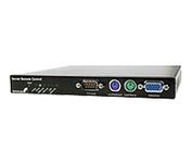 StarTech.com StarView (sv1110ipext) Tablet PC