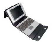 TDV Vison Visionary V800XPT Tablet PC