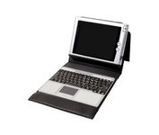 TDV Vison V800XPT-1 Tablet PC