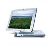 Acer TravelMate C112TCi (LX.T270E.203) Tablet PC
