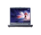 Acer TravelMate C302XCi (LXT280E173) Tablet PC