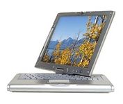 Averatec AV3500T60-01 Tablet PC