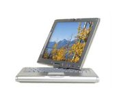 Averatec C3500 (C3500T60) Tablet PC