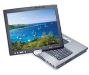 Acer TravelMate C302XCi-SP2 (TMC302XCISP2) Tablet PC