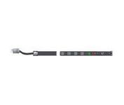 Avocent (SPC1600-AM) Tablet PC