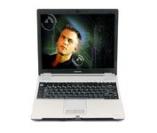 Toshiba Portege  S100 (S100-S213TD) Tablet PC