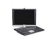 Toshiba Portege 3500 (Y2MARKTAB) Tablet PC