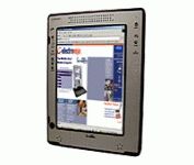 Electrovaya Scribbler SC 800 Premium Tablet PC
