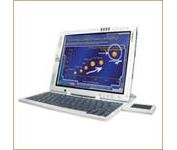 Electrovaya Scribbler SC-2100 (834407302302) Tablet PC