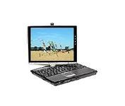 Toshiba Portege M200 (PPM21U04DQ14) Tablet PC