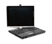 Toshiba Portege M200 (PPM21U03KHY4) Tablet PC