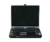 Toshiba Portege M200 (PPM21U032SD4) Tablet PC