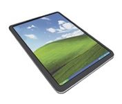 Electrovaya Scribbler SC-1130 (30135) Tablet PC