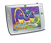 ViewSonic AirSync V210 (APV210) Tablet PC