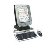 ViewSonic V1100-B1 (TPC V1100-B1) Tablet PC