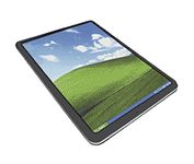 Electrovaya Scribbler 1240 (SC1240) Tablet PC