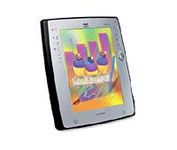 ViewSonic V1100 (TABLET PC V1100)