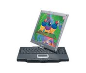 ViewSonic V1250 (TPCV1250-B1) Tablet PC