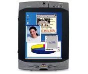 ViewSonic ViewPad 1000 (VIEWPAD1000-2-OB) Tablet PC
