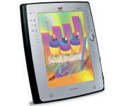 ViewSonic V1100-OB Tablet PC
