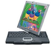 ViewSonic V1250S (TPCV1250S0102) Tablet PC