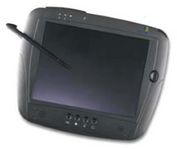 Xybernaut Atigo M (P00143) Tablet PC