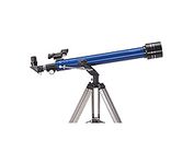 Barska Optics Refractor 900x60 Telescope