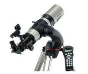 Celestron NexStar 102GT Telescope
