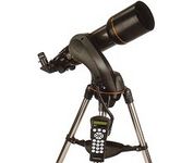 Celestron NexStar 102 SLT Telescope