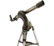 Celestron NexStar 60 SLT (120 x 60mm) Telescope