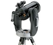 Celestron CPC 925 with Standard Coatings (555 x 235mm) Telescope
