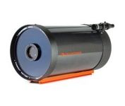 Celestron StarBright XLT (555 x 203mm) Telescope