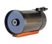 Celestron starBright C8-A XLT Telescope