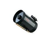 Celestron StarBright 91067 XLT (660 x 279mm) Telescope