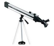 Celestron PowerSeeker-2 60 (175 x 60mm) Telescope