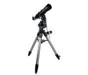 Celestron C80ED-R 3.1