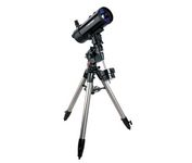 Celestron C130-M 5.0