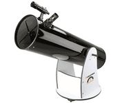 Celestron StarHopper 10 Telescope