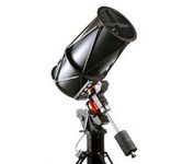 Celestron Astrograph C20 Telescope
